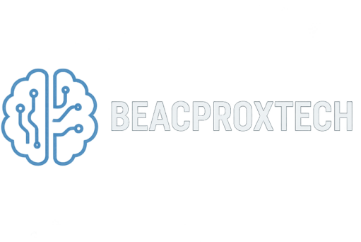 beacproxtech